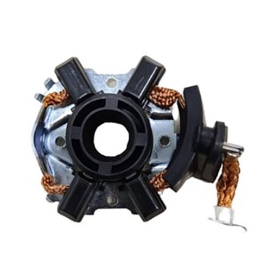 Product main image - 94e798a5-f347-43b3-8d86-cddf85e76021
