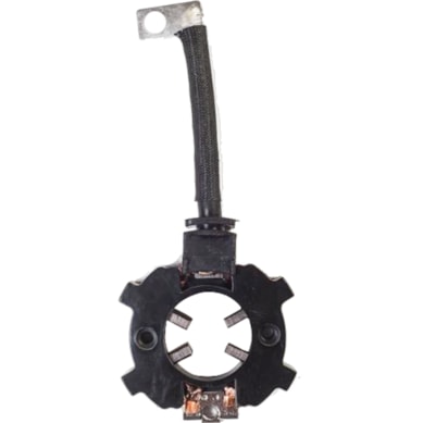 Product main image - 912d63b9-3c1d-4937-bbd8-cd24398bf849