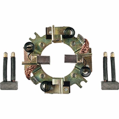Product main image - f3757261-c283-44f6-bd7b-31bb456a4922