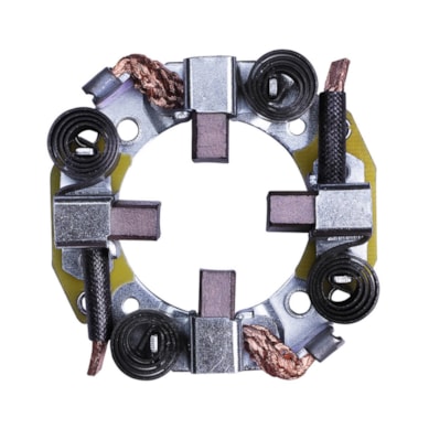 Product main image - 52ed016b-e7a6-458c-b75e-2750d5d9a279