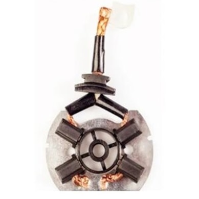 Product main image - 88f88e6a-7260-438d-80f1-8e3101d6c3ed