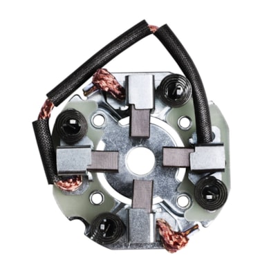 Product main image - 4551a80a-deb2-4bfc-acef-0de3e1629a13