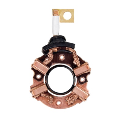 Product main image - 2f88fccf-8762-454d-8d4b-7923f88829e5