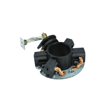 PORTA ESCOVA MOTOR ONIX AGILE TUCSON SANTA FÉ 92-18 A02712V