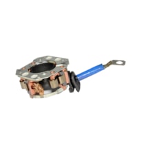 PORTA ESCOVA MOTOR PARTIDA 12V DUCATO BOXER 2.5 DR10530424