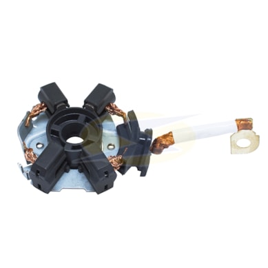 Product main image - c1b2d936-8e9b-49e8-89a9-b3b5cdca6a08