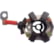 PORTA ESCOVA MOTOR PARTIDA 12V FORD CARGO 2422/2628 2010...