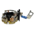 PORTA ESCOVA MOTOR PARTIDA 12V HYUNDAI IX35 KIA...