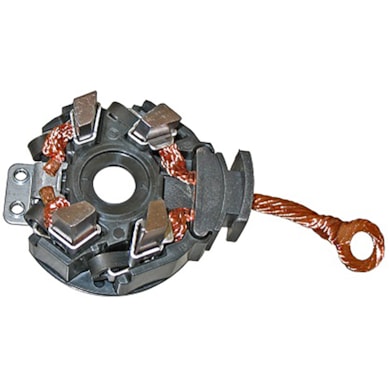 Product main image - 3f180a16-4581-449f-b463-142e12b2a2a3