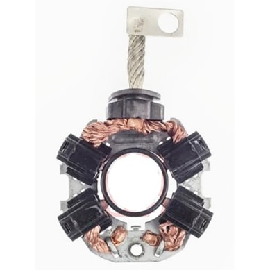 Product main image - fc8a43b0-7f55-4c40-8bcf-4291e1ac90c7
