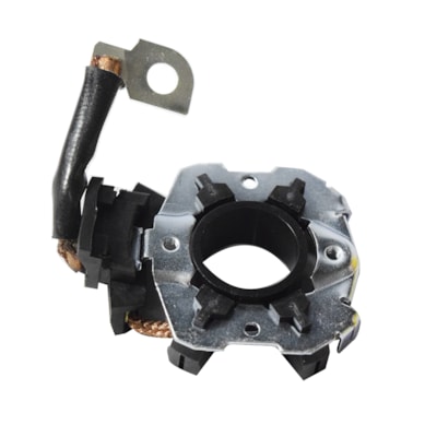 Product main image - be14662f-96dc-4de8-b22b-e8945446a853