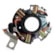 PORTA ESCOVA MOTOR PARTIDA ACCELO ATRON AXOR SEG 9001081068