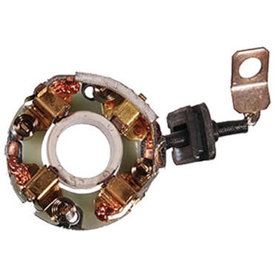 Product main image - d52ad4e1-770a-4e1a-a4ed-dbf0e35084d0