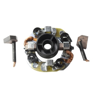 Product main image - 92a50de4-bc30-4b17-b198-b51eaada093e