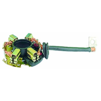 Product main image - d07cb2ae-66a3-4065-aef8-02d4e66434a2
