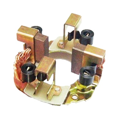 Product main image - b5db2a72-a2af-4dea-8502-c19c0e883d61