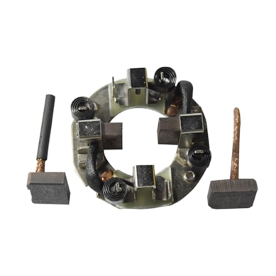 Product main image - 16be8191-ebb1-4cf1-88eb-d7f98614c321