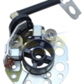 PORTA ESCOVA MOTOR PARTIDA DUSTER KWID LOGAN SA...