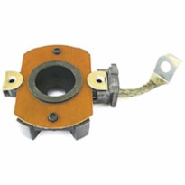 PORTA ESCOVA MOTOR PARTIDA ECOSPORT RANGER MONDEO EXPLORER 