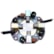 PORTA ESCOVA MOTOR PARTIDA ESCAVADEIRA/TRATOR UNIFAP 1.341/4