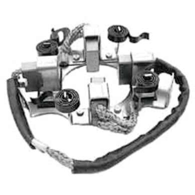Product main image - ea732352-14d8-463d-b96e-7f74e07d4068