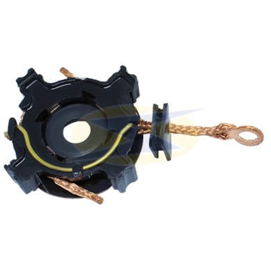 Product main image - 7fccd251-5934-49b4-bb82-038c5cffcce6