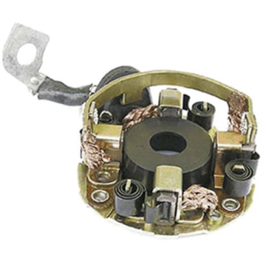 Product main image - b216d2f2-8d73-4f22-bba9-12f5441b5772