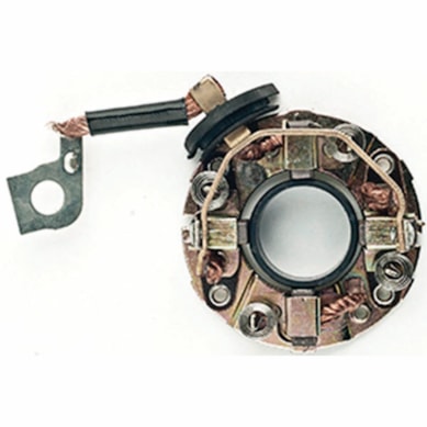 Product main image - 948f5bdb-f9e4-477f-a945-1a5f5bb961d5