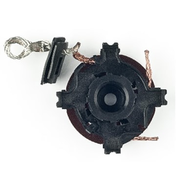 Product main image - 03821784-b85f-41fd-8e1e-706ede064a6f