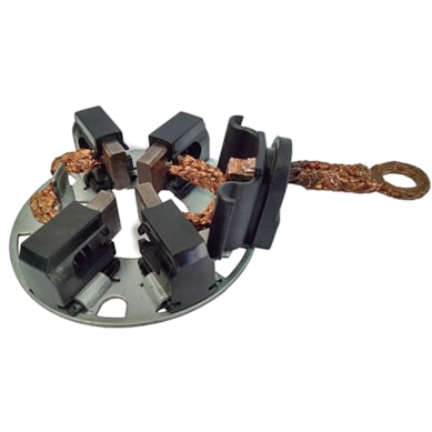 Product main image - 3394d368-fac1-486c-a967-26374c325d9b