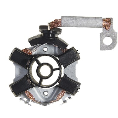 Product main image - bb22cfb6-e246-43df-bbf3-746755653c90