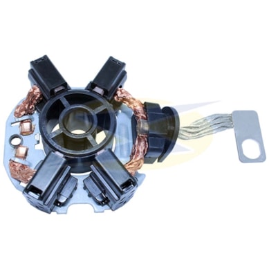 Product main image - 116afd53-6879-4c88-a8fe-f57cf2cb2582