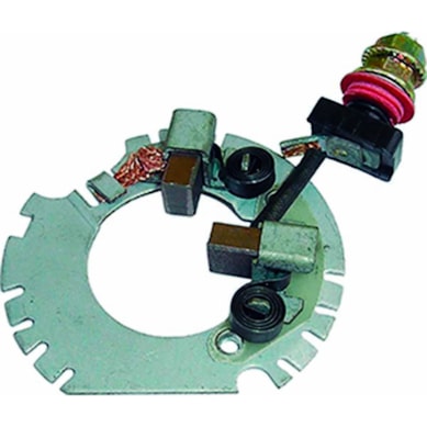 PORTA ESCOVA MOTOR PARTIDA KAWASAKI UNIFAP UF-9.907/2