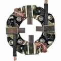 PORTA ESCOVA MOTOR PARTIDA MITSUBISHI FRONTIER ...