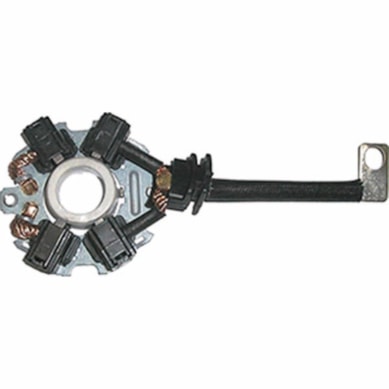 Product main image - 268259a7-af76-4dac-b4b7-8b5fa0de630d