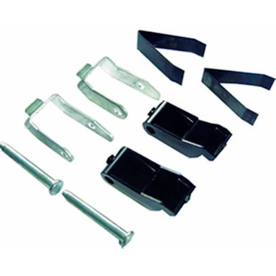 Product main image - 5866fd8a-8f44-4cfb-9a52-7270d2775ac0
