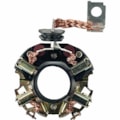 PORTA ESCOVA MOTOR PARTIDA PALIO STRADA SIENA W...
