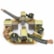 PORTA ESCOVA MOTOR PARTIDA PALIO TIPO SIENA STRADA UNIFAP - 1.141/4