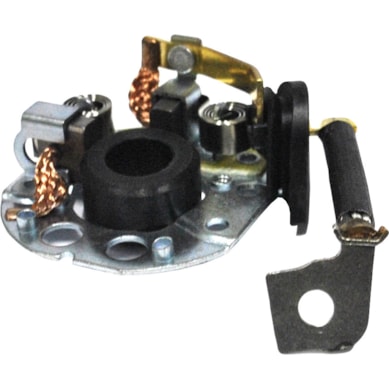 Product main image - 91ad8aae-c9ce-4258-ad7b-02be38eaea7e