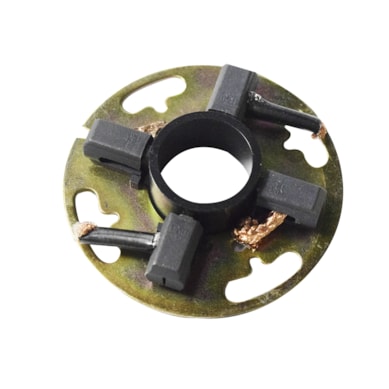 Product main image - 071d2331-93c9-497a-9788-e06add1c28a6