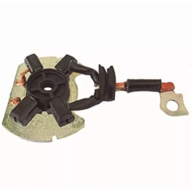 Product main image - fd8c7931-5e06-4587-8d0a-7c5a5ff2ca6f