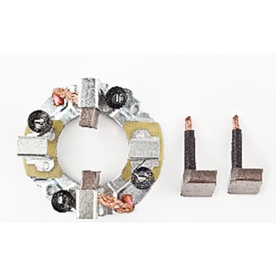 Product main image - 8115814a-6862-48b4-94f7-837747bbd5a8
