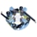 PORTA ESCOVA MOTOR PARTIDA THERMO KING SB190 UNIFAP UF13384