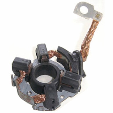 Product main image - 324aca6d-8481-4b07-a2fd-c1b4edb528ce