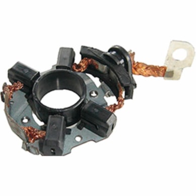 Product main image - 512315fc-e48f-4ce6-b63f-e2abc8551921