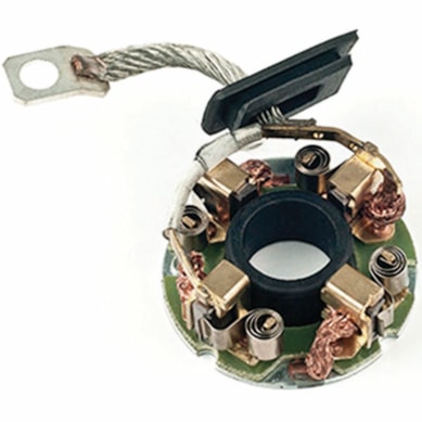 Product main image - ef69abdb-b290-4579-a540-a0da9280c439