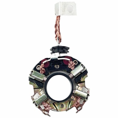 Product main image - 8abe2684-9be1-44ba-8c44-0e9c03cd2e75