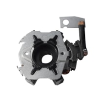 PORTA ESCOVA MOTOR PARTIDA VW LT 28-35 UNIFAP UF12634