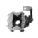 PORTA ESCOVA MOTOR PARTIDA VW LT 28-35 UNIFAP UF12634