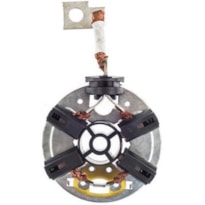 PORTA ESCOVA P 310 P 250 R 440 G 440 P 360 2000-2013 SULCARBON - 6033AD5 016